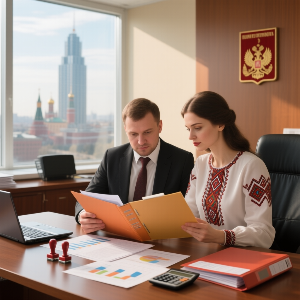 Иллюстрация 2: Товары с ограниченным доступом: Важный гид без рисков Изображение к статье "Товары с ограниченным доступом: Важный гид без рисков"