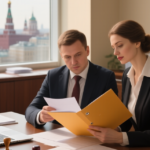 Наглядный пример к статье "Акт выполненных работ: Обязательный новый формат в Ярославле [sc name=year][/sc]"