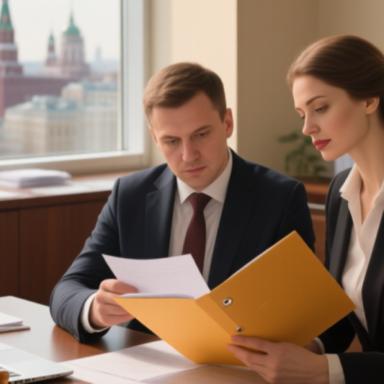 Наглядный пример к статье "Оценка заявок: Бесплатное обучение закупкам в Ярославле"