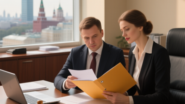 Наглядный пример к статье "Эффективные закупки 223-ФЗ в Москве: в Ярославле"