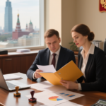 Наглядный пример к статье "Определение НМЦК: Обязательные изменения закупок в Ярославле [sc name=year][/sc]"