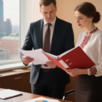 Наглядный пример к статье "Государственный контракт: Обязательный экспресс-гид в Ярославле [sc name=year][/sc]"