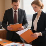 Наглядный пример к статье "Единственный поставщик 44-ФЗ — эффективное обучение в Ярославле"