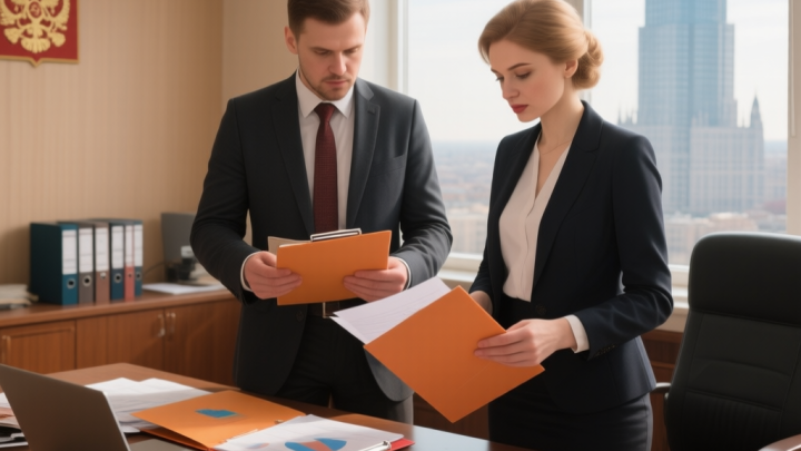 Наглядный пример к статье "Единственный поставщик 44-ФЗ — эффективное обучение в Ярославле"