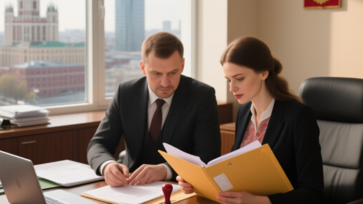 Поясняющая иллюстрация к материалу "Электронные площадки — эффективное обучение 44-ФЗ в Горно-Алтайске"