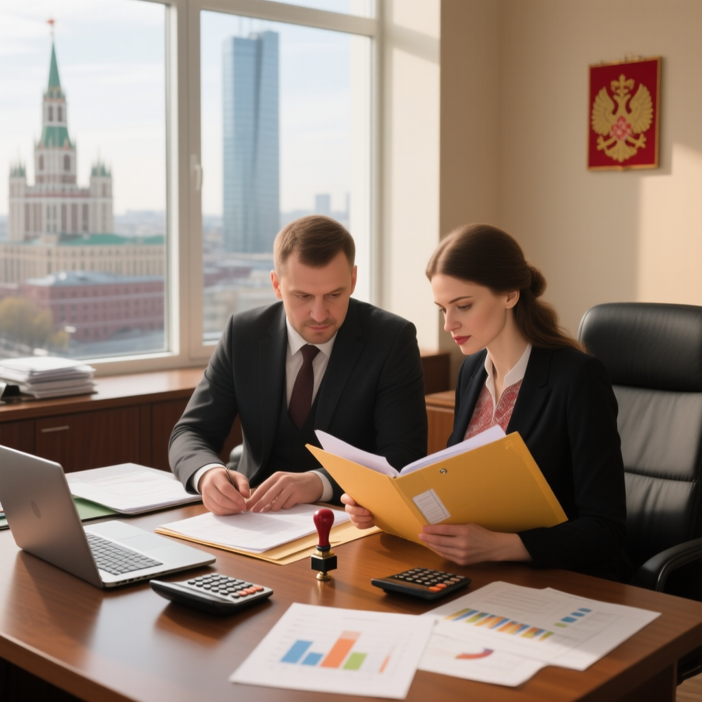 Наглядный пример к статье "Эффективное планирование закупок 44-ФЗ в Ярославле"