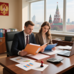 Наглядный пример к статье "Эксклюзивное обучение закупкам в Ярославле 44-ФЗ"