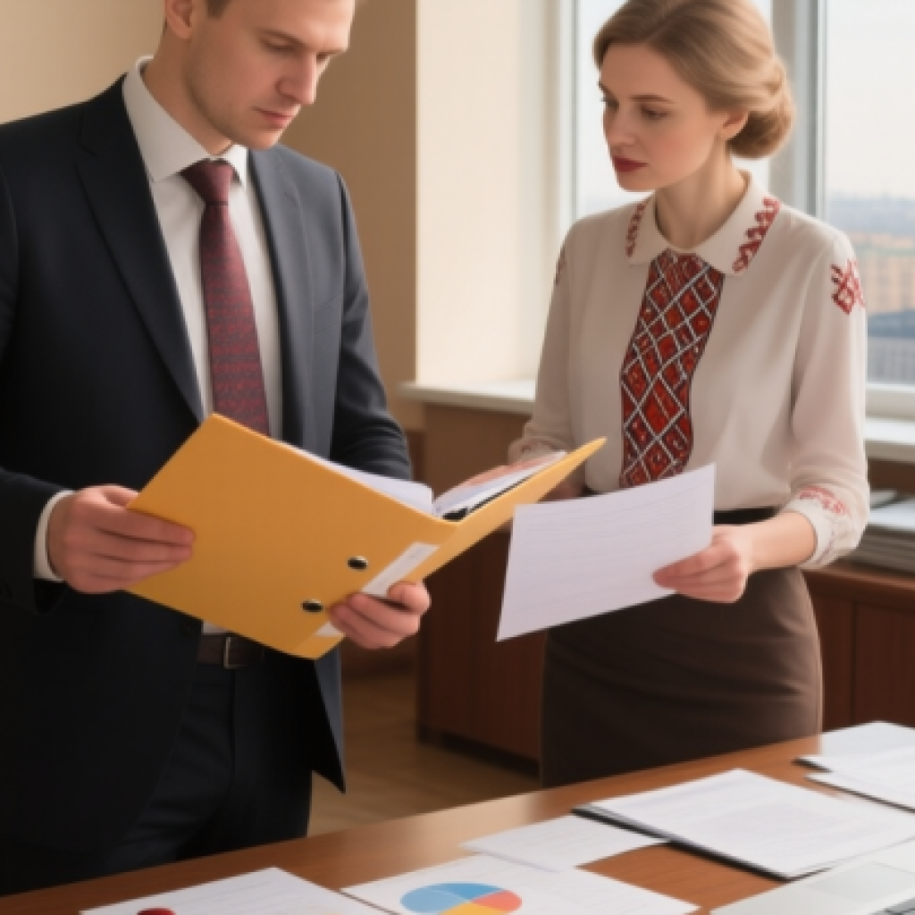 Наглядный пример к статье "Эксклюзивные закупки: обязательная стратегия в Ярославле [sc name=year][/sc]"