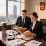 Наглядный пример к статье "Расписание на 03.04-06.04: Обязательные события в Ярославле [sc name=year][/sc]"