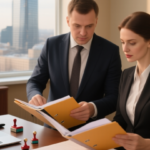 Наглядный пример к статье "Электронные площадки: Лучшее руководство в Ярославле [sc name=year][/sc]"