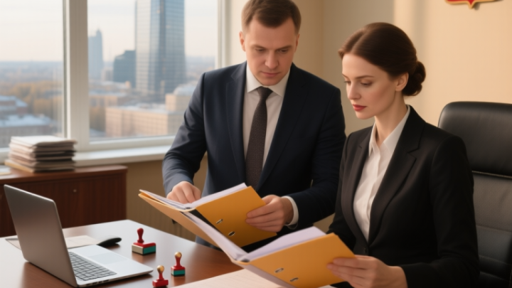 Наглядный пример к статье "Технические работы портала: Обязательный успех в Ярославле [sc name=year][/sc]"