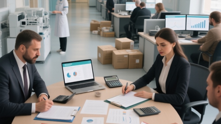 Наглядный пример к статье "Проверить диплом ФИС ФРДО: Экспресс-метод в Ярославле [sc name=year][/sc]"