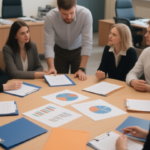 Наглядный пример к статье "Единый поставщик: Обязательные госзакупки [sc name=incity][/sc] [sc name=year][/sc]"