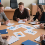 Наглядный пример к статье "Потрясающий план-график закупок по 44-ФЗ в Ярославле"