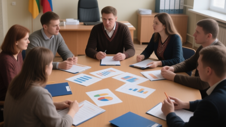 Наглядный пример к статье "Потрясающий план-график закупок по 44-ФЗ в Ярославле"