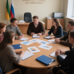 Наглядный пример к статье "Риски контракта: в Ярославле обязательное обучение 44-ФЗ"