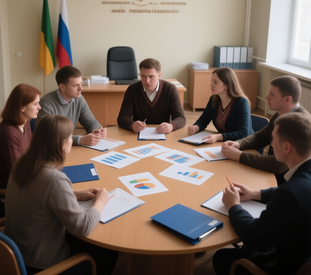 Наглядный пример к статье "Риски контракта: в Ярославле обязательное обучение 44-ФЗ"