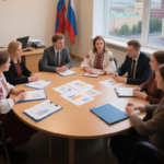 Наглядный пример к статье "Успешные закупки у малого бизнеса в Ярославле"