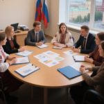 Наглядный пример к статье "Обучение закупкам в Ярославле: Лучшие программы FZ44"