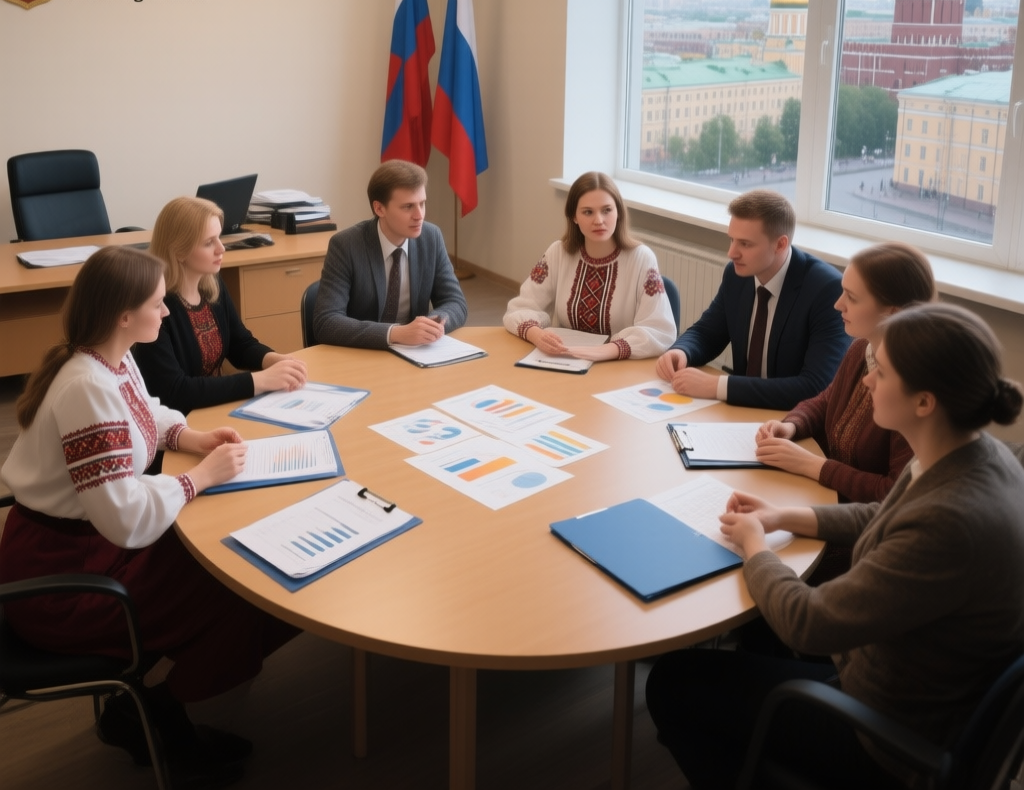 Наглядный пример к статье "Успешные закупки у малого бизнеса в Ярославле"