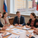 Наглядный пример к статье "Потрясающее планирование закупок 44-ФЗ в Ярославле"