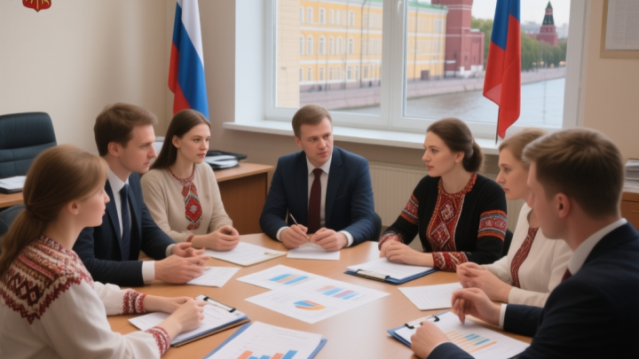 Наглядный пример к статье "Потрясающее планирование закупок 44-ФЗ в Ярославле"