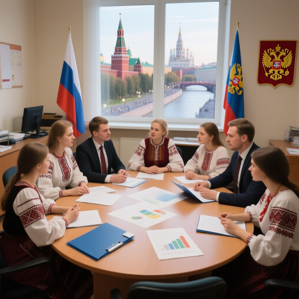 Наглядный пример к статье "Совместимость расходников: Обязательные изменения ФАС в Ярославле [sc name=year][/sc]"