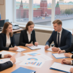 Наглядный пример к статье "Снижение ключевой ставки: Обязательное облегчение в Ярославле [sc name=year][/sc]"