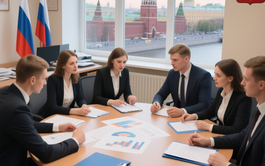 Наглядный пример к статье "Снижение ключевой ставки: Обязательное облегчение в Ярославле [sc name=year][/sc]"