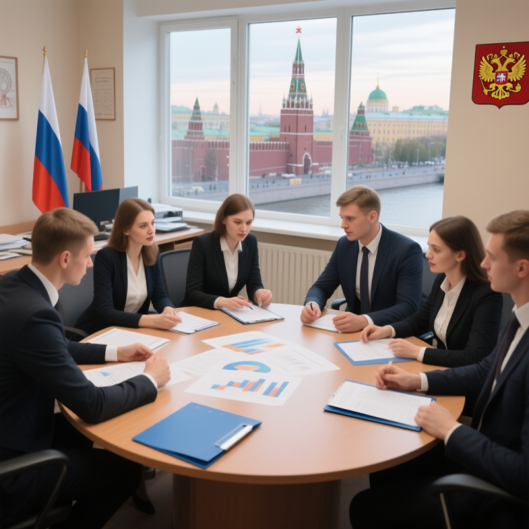 Графическое сопровождение статьи "Национальный режим: Обязательное применение в Ярославле [sc name=year][/sc]"