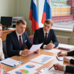 Наглядный пример к статье "НМЦК методы определения: Эксклюзивный гайд в Ярославле [sc name=year][/sc]"