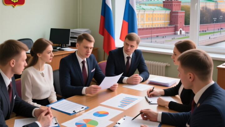 Наглядный пример к статье "НМЦК методы определения: Эксклюзивный гайд в Ярославле [sc name=year][/sc]"