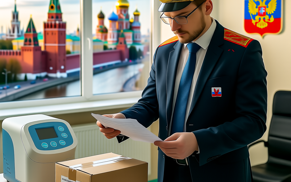 Наглядный пример к статье "Тренажер ЕИС: Обязательный курс закупок в Ярославле [sc name=year][/sc]"