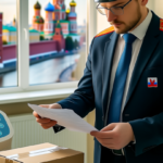 Наглядный пример к статье "Ошибки заказчика 44-ФЗ в Ярославле: Правильное оформление"