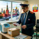 Наглядный пример к статье "Подготовка к тендерам: Эксклюзивное обучение в Ярославле"