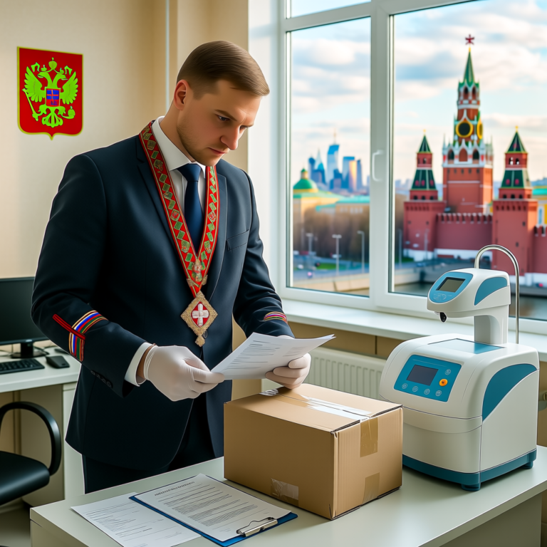 Поясняющая иллюстрация к материалу "Эффективное обучение закупкам в Краснодаре"