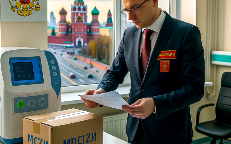 Графическое сопровождение статьи "Закон 44-ФЗ: Обязательный отказ в изменении контракта в Черкесск [sc name=year][/sc]"