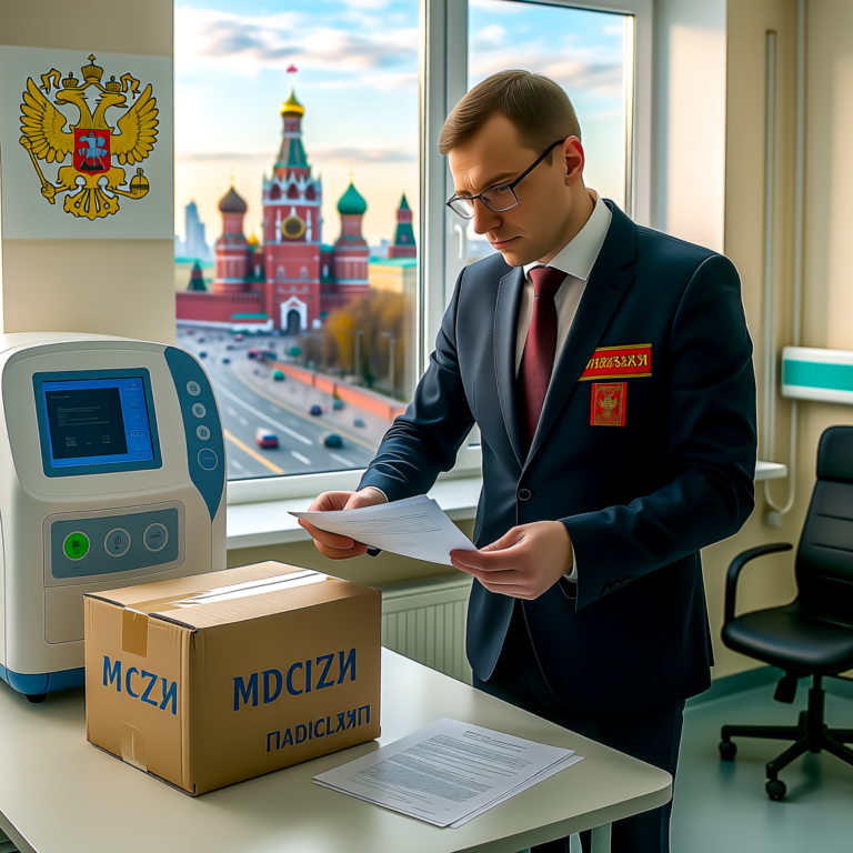 Иллюстрация 1: Обучение госзакупкам единственного поставщика Графическое сопровождение статьи "Единственный поставщик: Обязательное обучение в Донецке"