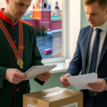 Наглядный пример к статье "Эксклюзивное обучение госзакупкамв Ярославле"