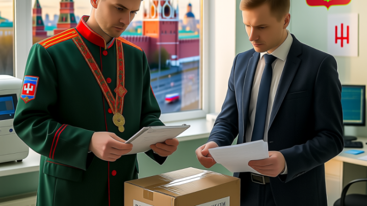 Наглядный пример к статье "Эксклюзивное обучение госзакупкамв Ярославле"