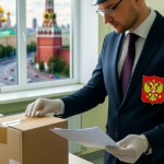 Наглядный пример к статье "Дополнительные требования закупка: Обязательный разбор ошибок в Ярославле [sc name=year][/sc]"