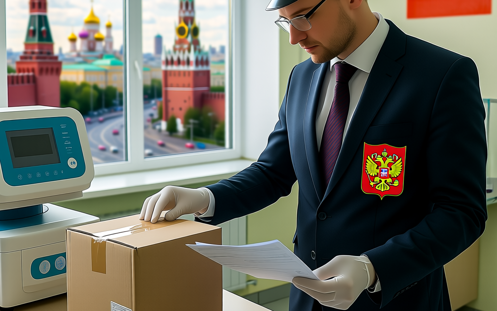 Наглядный пример к статье "Дополнительные требования закупка: Обязательный разбор ошибок в Ярославле [sc name=year][/sc]"