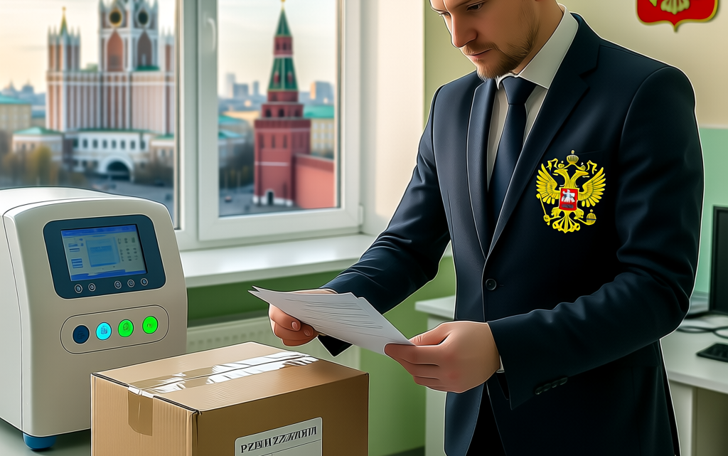 Графическое сопровождение статьи "Государственный контракт: Обязательный экспресс-гид по всей России [sc name=year][/sc]"