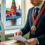 Наглядный пример к статье "Электронные контракты 44-ФЗ — профессиональное обучение в Ярославле"