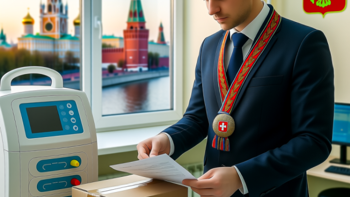 Наглядный пример к статье "Электронные контракты 44-ФЗ — профессиональное обучение в Ярославле"