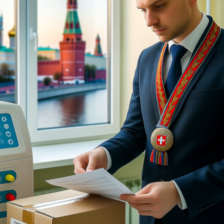 Иллюстрация 2: Закупки у единственного поставщика: Эффективное и законное применение Поясняющая иллюстрация к материалу "Закупки у единственного поставщика: в Твери"