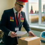 Наглядный пример к статье "Отчетность закупок 44-ФЗ: Обязательное обучение в Ярославле"