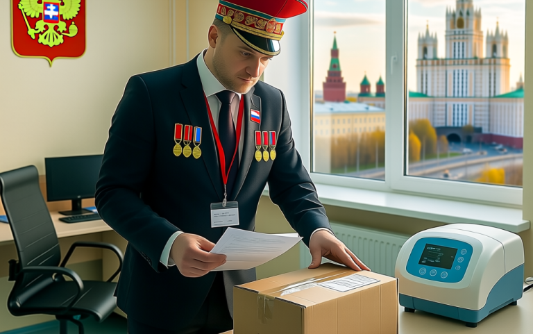 Наглядный пример к статье "Отчетность закупок 44-ФЗ: Обязательное обучение в Ярославле"