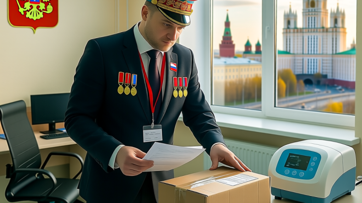 Иллюстрация 1: План внедрения электронного документооборота по 44-фз Изображение к статье "План внедрения электронного документооборота по 44-фз"