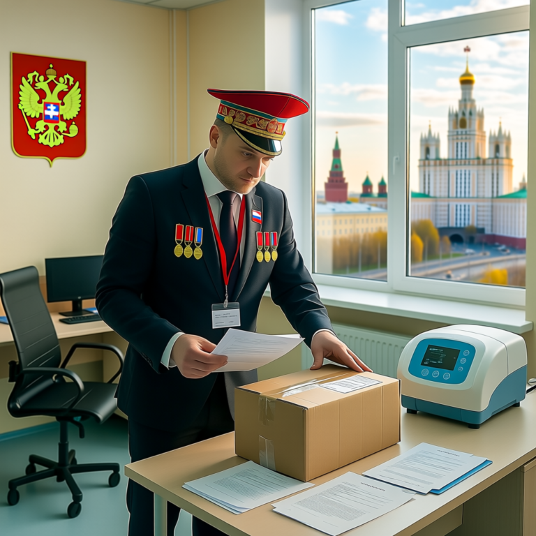 Поясняющая иллюстрация к материалу "Методические рекомендации 567: Обязательный гайд в Ярославле [sc name=year][/sc]"